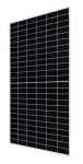 620WP JA saulės JAM72D42-620/LB GLASS/GLASS BIFACIAL SILVER FRAME