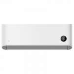 Xiaomi Mijia Pro Eco 2,6 kW kondicionieriaus komplektas