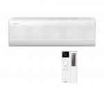 SAMSUNG BEVĖJO oro kondicionieriaus Windfree&trade; Elite S2 2.5/3.2 kW Multi split vidinis blokas
