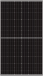 505WP SUNOVA S-505-60MDHG10(T) N-TYPE BLACK FRAME