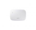 WIFI modulis SAMSUNG SPLIT &scaron;ilumos siurbliams, MIM-H04EN