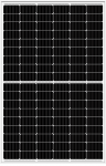410WP YINGLI YL410D-37E-410WP SILVER FRAME