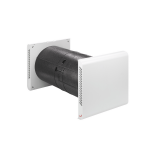 Mini rekuperatorius Zehnder ComfoSpot 50