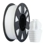Creality Ender-PLA Filament (White)