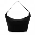 Peak Design City Crescent 12L, black