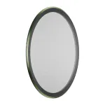 Filter Freewell Brandon Li Glow Mist 1/4