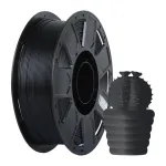 Creality Ender-PLA Filament (Black)