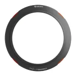Adapter ring Freewell Brandon Li 86mm