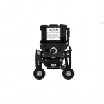 Noxon Portable Wirecam PWC-04, 6kg Load, 8km/h Speed PWC-04