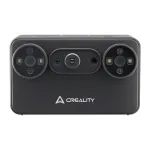 Creality Pika 3D Scanner