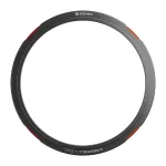 Adapter ring Freewell Brandon Li 95mm