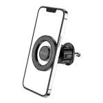 Tech-Protect car phone holder N51 Magsafe Vent
