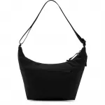 Peak Design City Crescent 6L, black