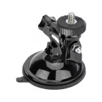 JJC SCM 1 Suction Cup Mount
