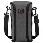 GGS L3 Lens Pouch - Grey