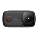 SJCAM S10 Action Camera, 64GB (black)