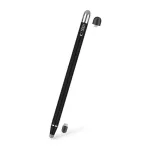 Tech-Protect stylus pen USP100, black