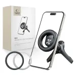 Tech-Protect phone car mount N53 Magsafe Vent
