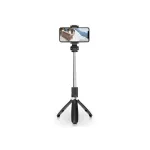 Tech-Protect handheld tripod L01S