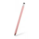 Tech-Protect stylus Touch, rose gold