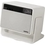 Xgimi projector Horizon S Pro