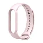 Tech-Protect watch strap IconBand Xiaomi Mi Band 7, pink