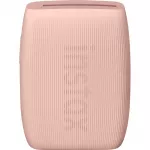 Fujifilm Instax Mini Link 3, rose pink 16832118