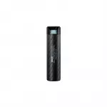 Nitecore Carbon Battery&acirc; 6K
