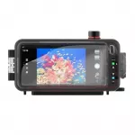 SeaLife SportDiver Ultra Screen Shield SL4056