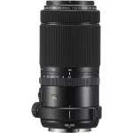 FUJIFILM FUJINON GF 100-200mm F5.6 R LM OIS WR Lens 600020702