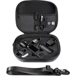 SmallRig 5648 Carrying Bag for DJI Osmo Pocket 4 / 3