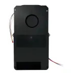 QiDi Chamber Heater for the Max4 Series