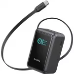 SmallRig 6057 Nano36 Power Bank