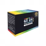 GT Photo film Retro 400/24