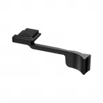 JJC TA DLUX8 Thumbs&Acirc; Up&Acirc; Grip