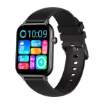 COLMI C28 Smartwatch - Black