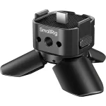SmallRig 6996 Mini Attachable Tripod for Insta360 Luna Ultra