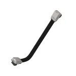 Cable for connecting EcoFlow Power Kits batteries to Ecoflow Power Kits HUB 2,5m