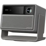 Xgimi projector Horizon 20