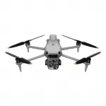 DroneDJIMatrice 4TEnterpriseCP.EN.00000545