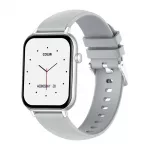 COLMI C28 Silver Smartwatch