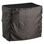 GODOX SS FS100 Skirt for F100R K1 Softbox