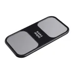 UNITREE B2 charging station