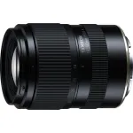 TAMRON 16-50mm F/2.8 A Sony E (APS-C)