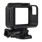Puluz Protective Case for the DJI Osmo Action