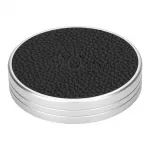 JJC LC IME Lens Cap