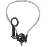 SmallRig 6676 WS-N1 Wearable Neck Strap Support