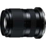 TAMRON 16-50mm F/2.8 A Nikon Z (APS-C)