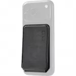 SmallRig 6731 Megasafe Wallet Stand Black