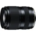 TAMRON 16-50mm F/2.8 A Fuji X (APS-C)